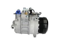 Article Picture