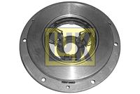 Schaeffler LuK Drukgroep 2