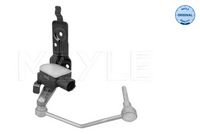 Sensor, Leuchtweitenregulierung Sensor, Leuchtweitenregulierung