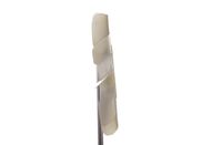 Thumbnail - Koelventilatorwiel - CFW68000P - MAHLE