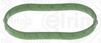 Thumbnail - Pakking, inlaatspruitstuk - 919.900 - ELRING