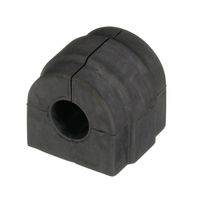 GATES Stabilisatorlager aan draagarm 4