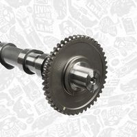Thumbnail - Nokkenas - HV0364 - ET ENGINETEAM