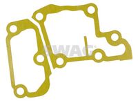 Garnitura, carcasa termostat SWAG, Cod: 33 10 5049