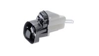 Thumbnail - Expansietank, koelvloeistof - CRT218000S - MAHLE