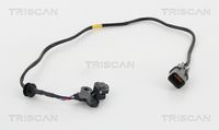 Sensor, Nockenwellenposition