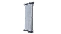 Thumbnail - Radiateur - CR784000P - MAHLE