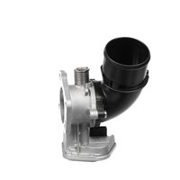 Thumbnail - Stuurklep, luchttoevoer - ED0252VR1 - ET ENGINETEAM
