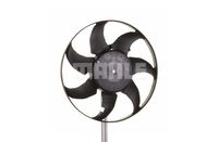 Thumbnail - Koelventilatorwiel - CFF19000S - MAHLE