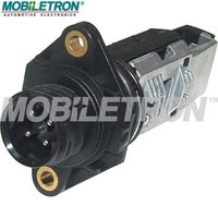 Senzor debit aer MOBILETRON, Cod: MA-B197S