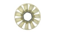 Thumbnail - Koelventilatorwiel - CFW88000P - MAHLE