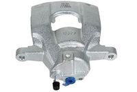 Etrier frana METZGER AUTOTEILE, Cod: 6260113