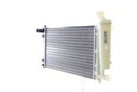 Thumbnail - Radiateur - CR612000S - MAHLE