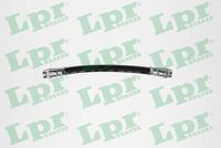 спирачен маркуч