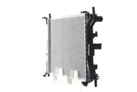 Thumbnail - Radiateur - CR1136000S - MAHLE