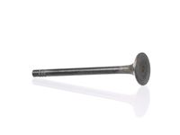 Thumbnail - Uitlaatklep - VE0147 - ET ENGINETEAM