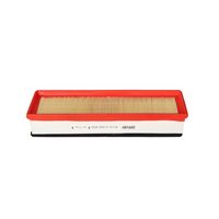 въздушен филтър