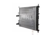 Thumbnail - Radiateur - CR1442000S - MAHLE