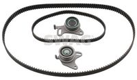 Set curea de distributie SWAG, Cod: 80 10 2022