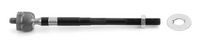 Axialgelenk, Spurstange