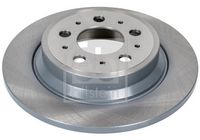 Bremsscheibe