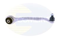 Bascula / Brat suspensie roata COMLINE, Cod: CCA2042