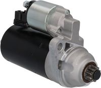 Starter HC-Cargo, Cod: F 032 116 335