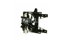 Thumbnail - Koelventilatorwiel - CFF22000P - MAHLE