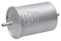 Filtru combustibil FEBI BILSTEIN, Cod: 24073