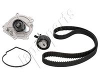 Водна помпа+ к-кт ангренажен ремък SKD-905 JAPANPARTS