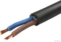 Elektroleitung