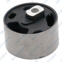 окачване, двигател