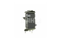 Thumbnail - Radiateur - CR1400000P - MAHLE