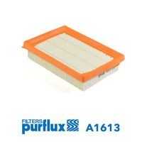 Luftfilter