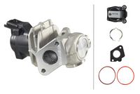 Supapa EGR HELLA, Cod: 6NU 010 171-091