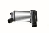 Thumbnail - Intercooler, inlaatluchtkoeler - CI67000S - MAHLE