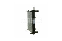 Thumbnail - Radiateur - CR1354000P - MAHLE