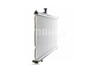 Thumbnail - Radiateur - CR1324000S - MAHLE