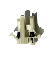 Set reparat, macara geam BLIC, Cod: 6205-07-041822P