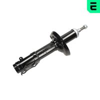 Amortizor OPTIMAL, Cod: A-18596H