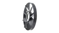 Thumbnail - Koelventilatorwiel - CFW42000P - MAHLE