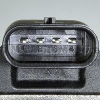 Thumbnail - Hulpwaterpomp (koelwatercircuit) - 7.06033.20.0 - PIERBURG