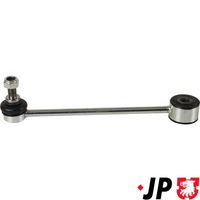 Stange/Strebe, Stabilisator Stange/Strebe, Stabilisator
