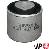 тампон, носач