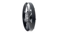 Thumbnail - Koelventilatorwiel - CFF512000P - MAHLE