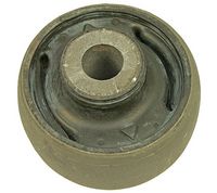 Suport,trapez METZGER AUTOTEILE, Cod: 52070908
