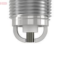 Μπουζί Nickel