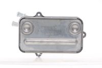 Thumbnail - Oliekoeler, automatische transmissie - CLC220000S - MAHLE