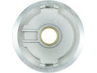 Reparatursatz, Starter Reparatursatz, Starter
