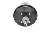 BOSCH Rembekrachtiger 1